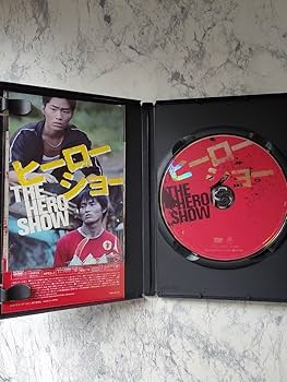 Amazon.co.jp: 【】【ポストカード付】 セル版DVD ヒーロー